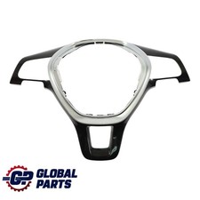 Volkswagen Golf Mk7 Copertura telaio volante multifunzione Trim 5G0419091