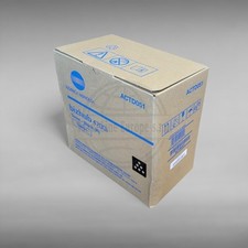 Toner originale Konica Minolta