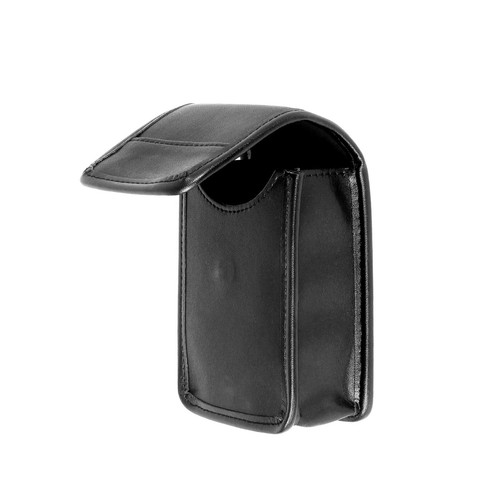 Custodia protettiva pelle - custodia,