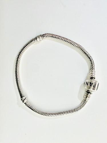 Pandora 925 sterling silver - pandora,