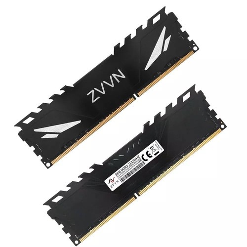 Ddr3 2133 mhz - ddr3,