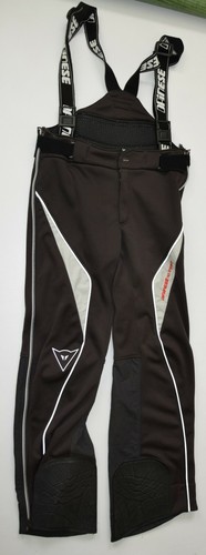 Pantaloni dainese - pantaloni,