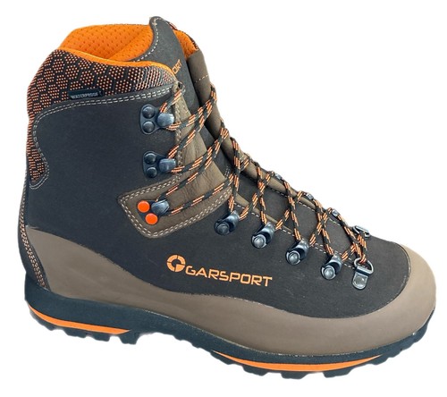 61351 scarpe alte - alte, garsport