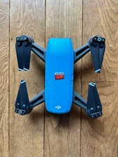 Per ricambi Dji Spark Fly More
