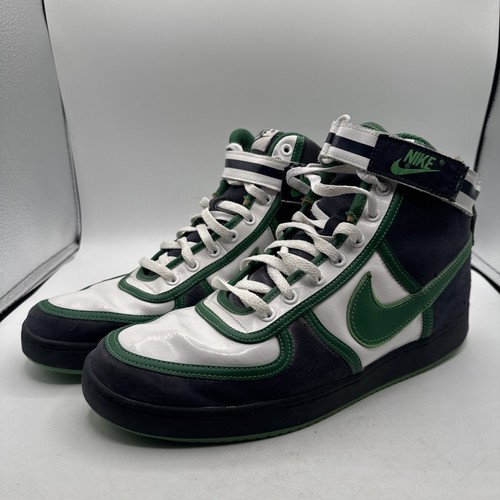 Sneakers nike vandal - nike, in