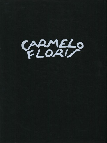 Carmelo floris salvatore - -,