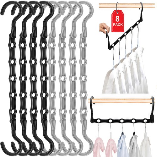 Armadio organizer - armadio, e