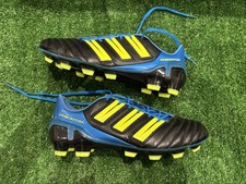 Scarpe da calcio Adidas