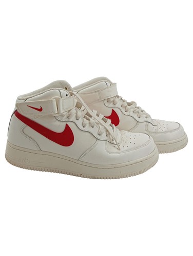 Nike air force - force, 1