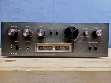 AMPLIFICATORE AKAI AM-2350