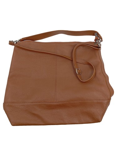 Santini borsa sacco donna - santini,