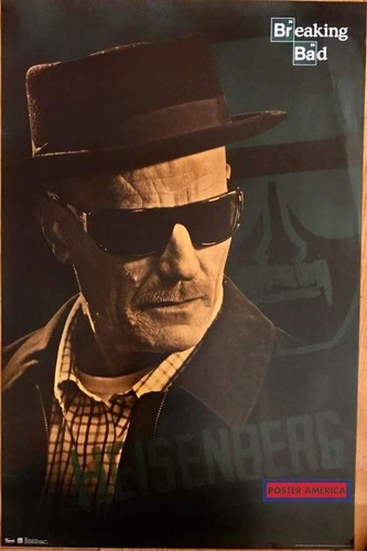 662648 breaking bad - bad, walter