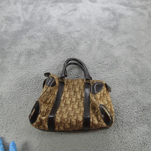 Borsa tracolla vintage - borsa, a