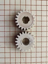 Gear Set IC152200160 for