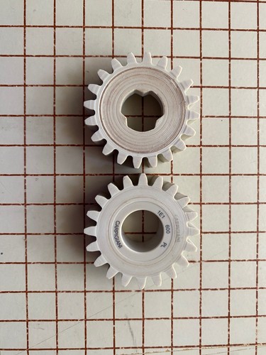 Gear set ic152200160 for - gear,