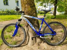 Mountain Bike MTB 26" Frera