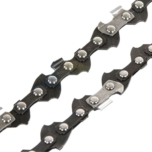 B1bsc43d040p loop 40dl - b1bsc43d040p, ch