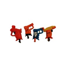 Lotto freccette singole - lotto,