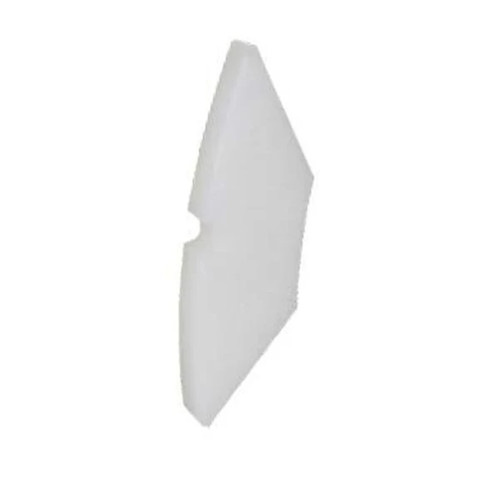 Pattino scorrimento piccolo
