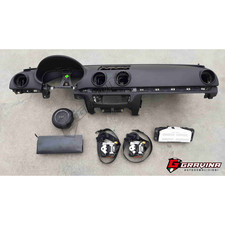 8V1857001F 8V0880201AK KIT