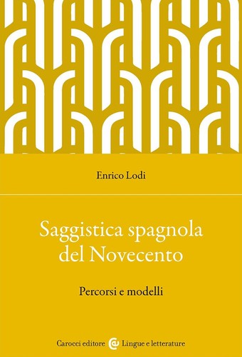 Libro enrico lodi - lodi,