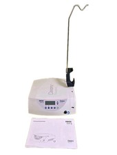 Dentsply Friadent Frios Unit