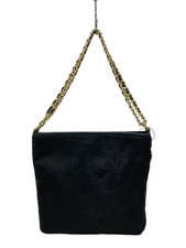 Borsa a tracolla altre marche