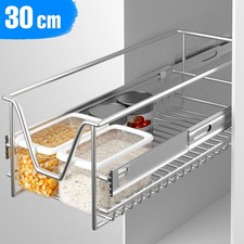 Cassetto Telescopico Cucina