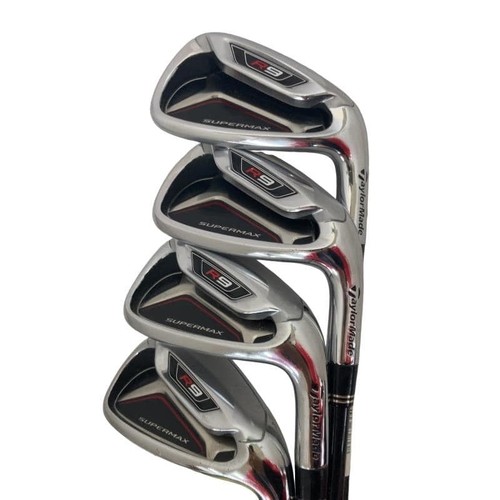 Taylormade max set - taylormade,