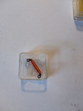 jaeger le coultre 603 Bobina