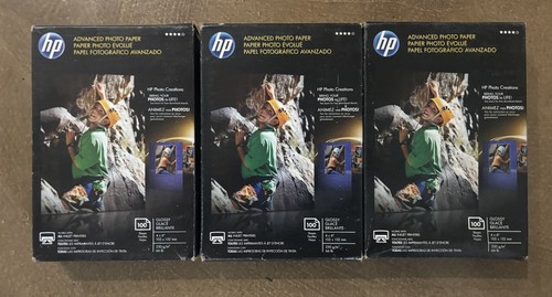 Advanced carta - hp,