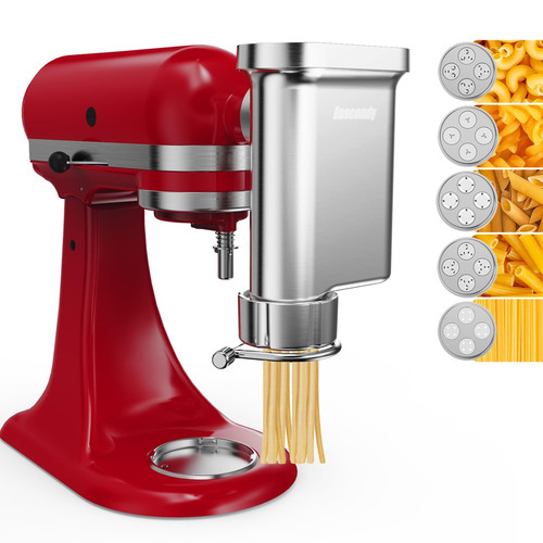 Eascandy metal gourmet pasta - eascandy,