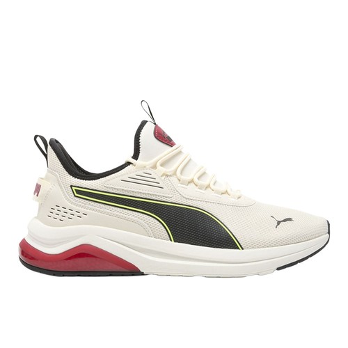 Scarpe casual sneakers - , puma