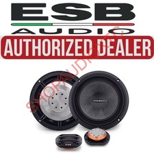 ESB audio 5.6K2 SISTEMA DI