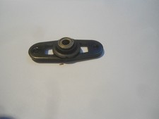 RICAMBI PER ELICOTTERO R/C