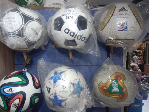 Adidas replica ufficiale - replica,