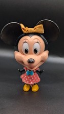 Parlante minnie - parlante, mouse
