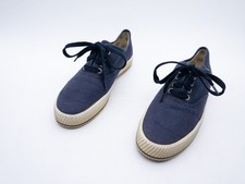 Slam U.S.A. Unisex Scarpe