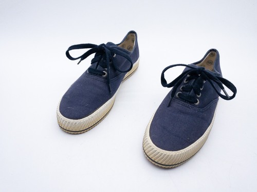 Slam unisex scarpe - u.s.a.,