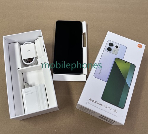 Xiaomi redmi note pro - xiaomi,
