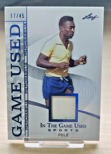 Gioco pele usato - gioco,