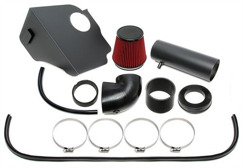 Technix kit sistema di - technix,