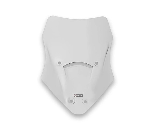 Cupolino touring fume dbk - touring,