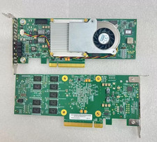 1pcs baidu inspur fpga - 1pcs,