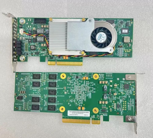 1pcs baidu inspur - 1pcs,