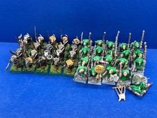 20 monaci della peste / monaci