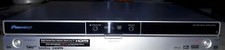 DVD RECORDER PIONEER DVR-545H