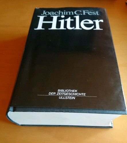 Biografia adolf hitler - su,