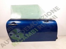 1ND PORTA ANT. DX. MINI MINI