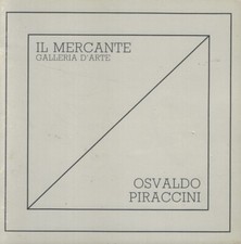 Osvaldo piraccini - osvaldo,